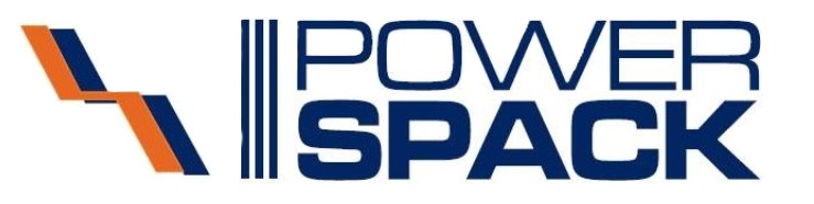 Spack automotive pvt ltd.